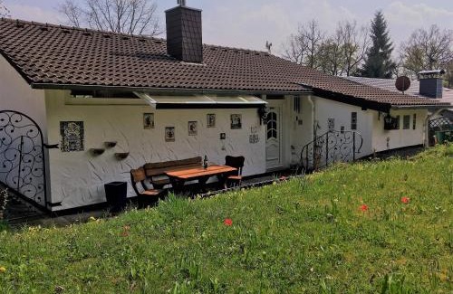 Feriendorf Lissendorf House | Casa Müller