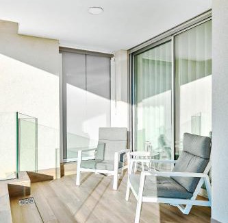 Orihuela Costa Apartment | Casa M&M