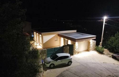 Morinj Villa | Casa M Montenegro
