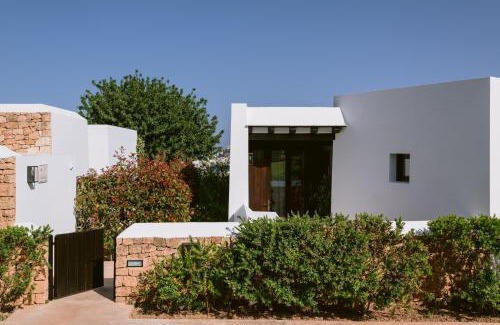 Ibiza Town Hotel | Casa Maca
