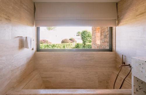 Ibiza Town Hotel | Casa Maca