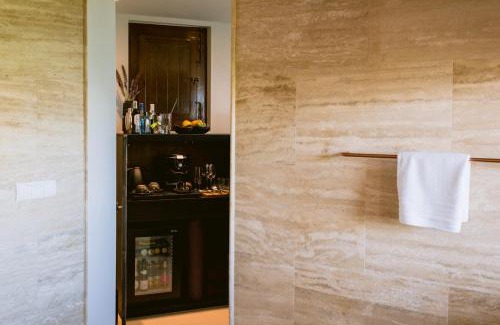 Ibiza Town Hotel | Casa Maca