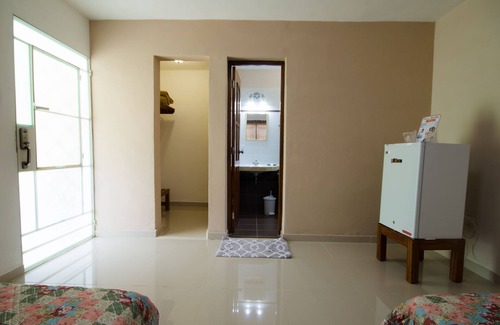 Vinales House | Casa Machin