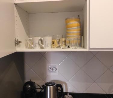 Caleta de Fuste Apartment | Casa MACON GOLD