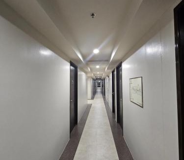 Poblacion District Apartment | Casa Madayaw at Avida Abreeza