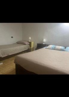 La Maddalena Apartment | Casa Maddalentu