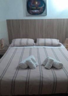 La Maddalena Apartment | Casa Maddalentu