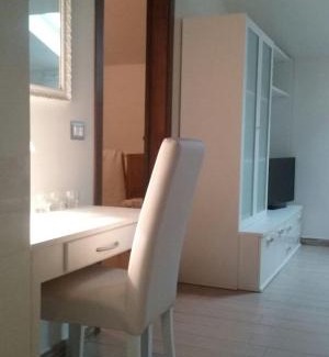 Old Town Apartment | Casa Maddy