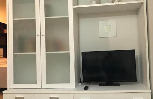 Old Town Apartment | Casa Maddy