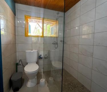 Porto Novo House | Casa Madeira