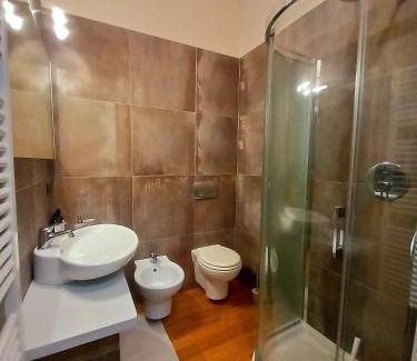 Cit Turin Apartment | Casa Madeli