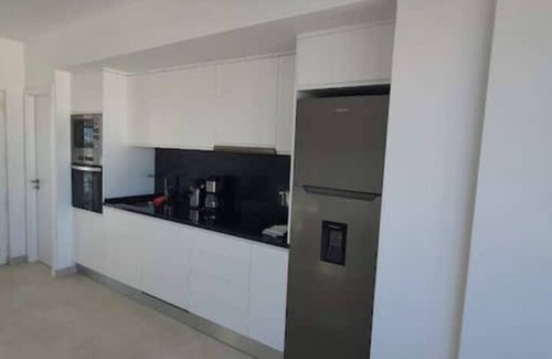 Albufeira Old Town Villa | Casa Madura, Idéalement Localisé Dans la Vielle Ville, Offre une Superbe vue mer