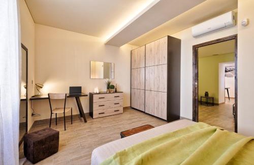 Venaria Reale Apartment | CASA MAESTRA by Apartments To Art