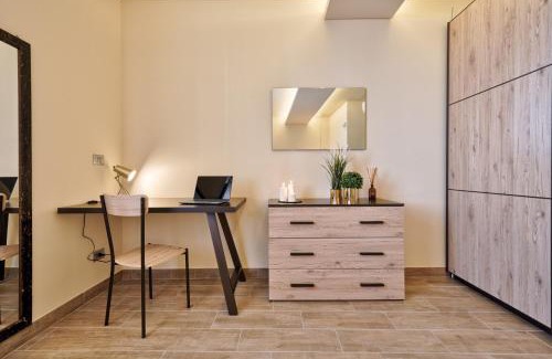 Venaria Reale Apartment | CASA MAESTRA by Apartments To Art