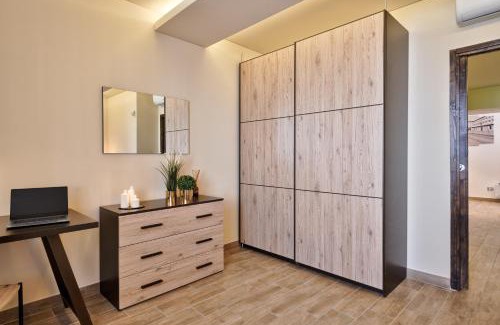 Venaria Reale Apartment | CASA MAESTRA by Apartments To Art