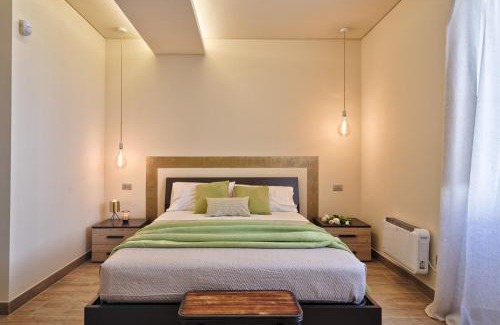 Venaria Reale Apartment | CASA MAESTRA by Apartments To Art