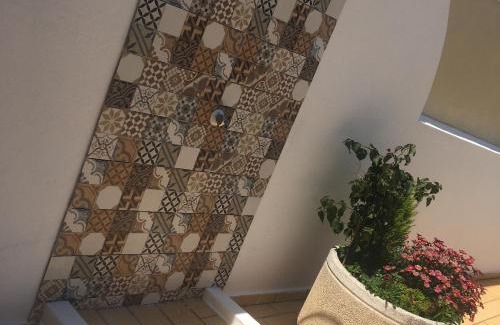 Lagoa Villa | Casa Magnolia Ferragudo