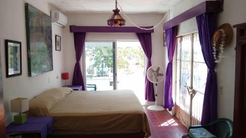 Bucerias House | Casa Magua