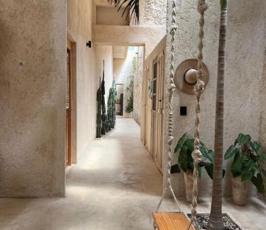 Centro House | Casa Mahalo, take a break & enjoy