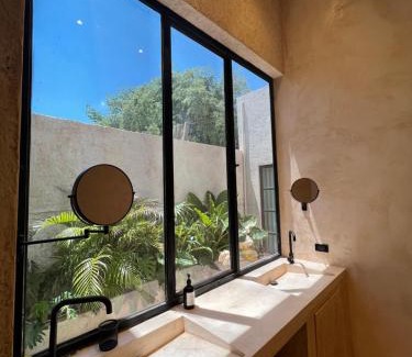 Centro House | Casa Mahalo, take a break & enjoy