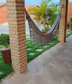 Mairinque House | Casa Mairinque São Roque Pq Aquático