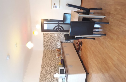 Centrul Nou House | CASA MAIS - everything you need for a great accomodation