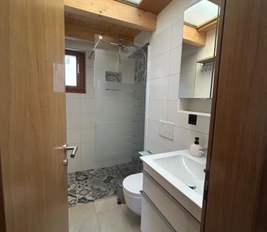 Roveredo Ski Chalet | Casa Majagatt Holiday Home
