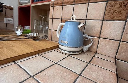 Catania City Centre House | Casa Malò
