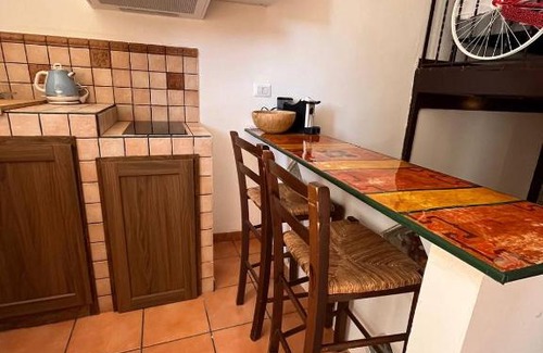 Catania City Centre House | Casa Malò