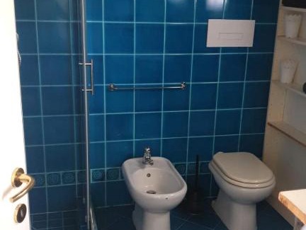 Porto Rotondo Apartment | Casa Mamer