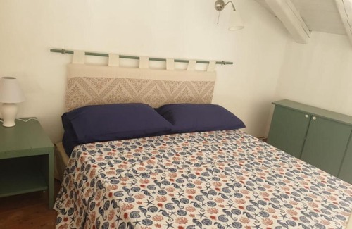 Porto Rotondo Apartment | Casa Mamer