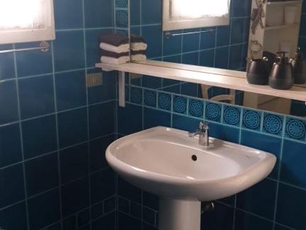 Porto Rotondo Apartment | Casa Mamer