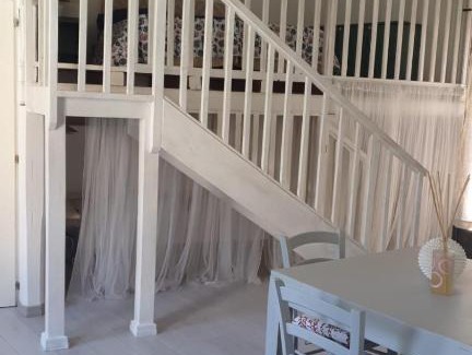 Porto Rotondo Apartment | Casa Mamer