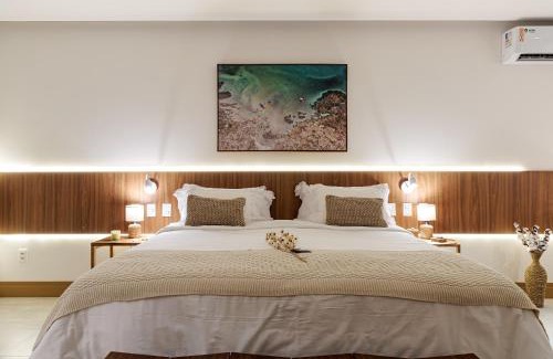 Sao Miguel dos Milagres House | Casa Manawa Milagres