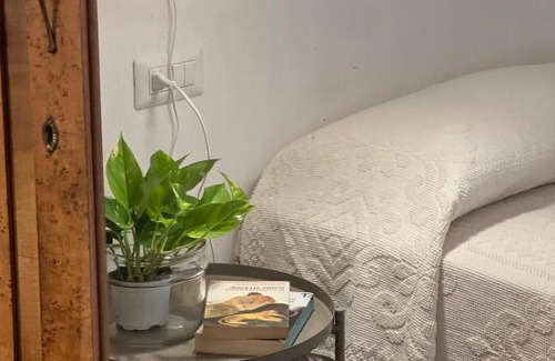 San Vero Milis House | Casa Manamunda