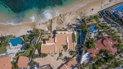 Palmilla Villa | Casa Manana by Cabo Villas