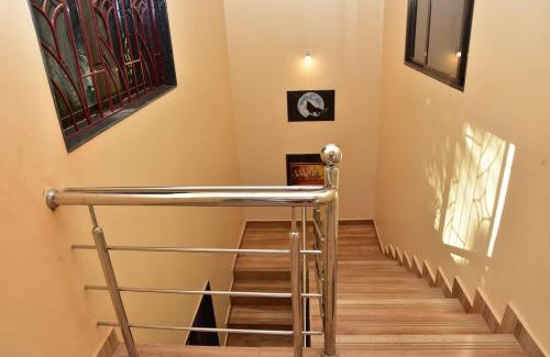 Parra Apartment | Casa Manarra - 2bhk Parra Road