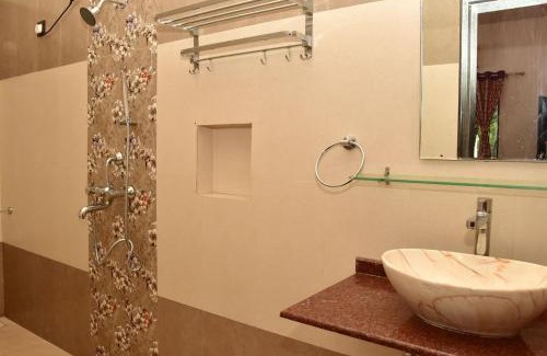 Parra Apartment | Casa Manarra - 2bhk Parra Road