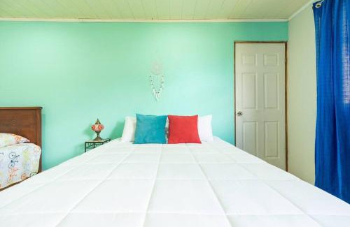 Garabito Apartment | Casa Mandala by Dreamcatcher
