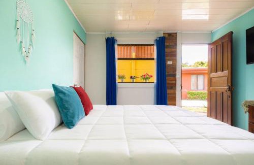 Garabito Apartment | Casa Mandala by Dreamcatcher