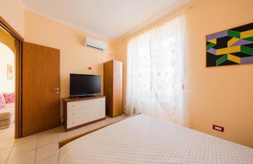 Bosa Marina Apartment | Casa Mandy
