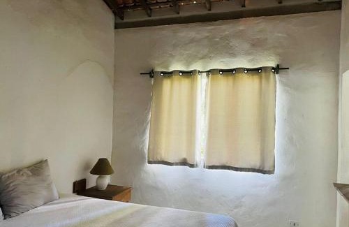 Trancoso House | Casa Manu Trancoso Bahia Brasil