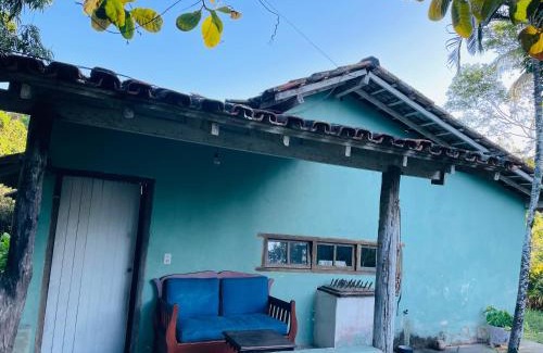 Trancoso House | Casa Manu Trancoso Bahia Brasil