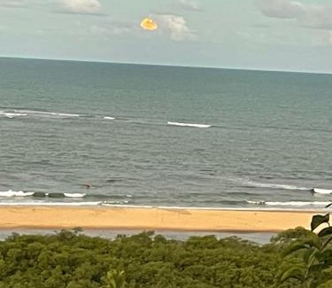 Trancoso House | Casa Manu Trancoso Bahia Brasil