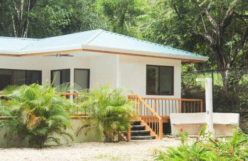 Manzanillo House | Casa Manzanillo Surf
