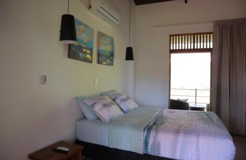Cahuita House | Casa Manzano