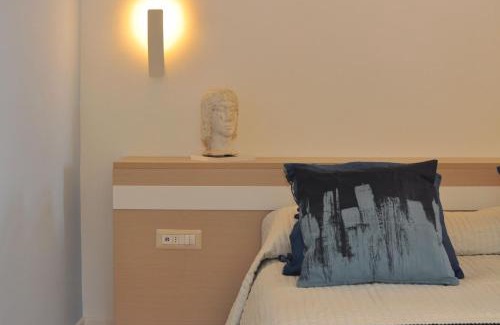 Amalfi House | Casa Mao