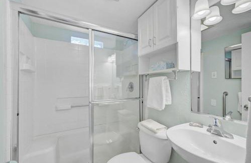 Siesta Key House | Casa Mar - 40 Standard Plus
