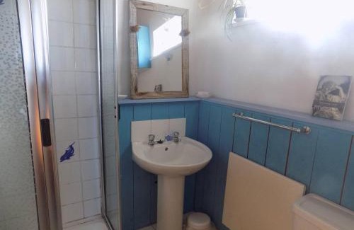 Rinboy Apartment | Casa Mar e Sol. Rinboy ,