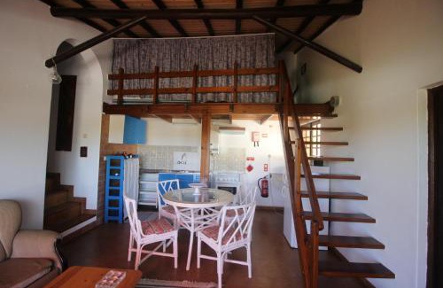 Vila do Bispo House | Casa Mar